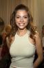 A nice image of Maria Menounos