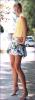 A nice image of Maria Sharapova
