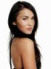 A nice image of Megan Fox