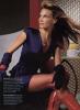 A nice image of Molly Sims