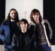 A nice image of Pink Floyd