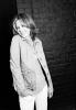 A nice photo of Dido