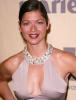 A nice photo of Jill Hennessy