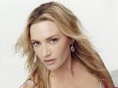 A nice photo of Kate Winslet