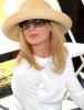 A nice photo of Kim Basinger