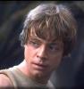 A nice photo of Mark Hamil