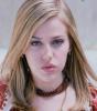 A nice pic of Majandra Delfino