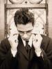 A nice pic of Marc Anthony