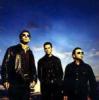 A nice pic of Mercury Rev