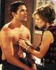 A nice picture of Daniel Cosgrove