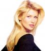 A nice picture of Daniela Pestova