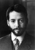 A nice picture of Matthew Broderick