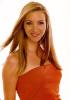 A nice pose by Lisa Kudrow