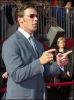 A perfect image of Jason Sehorn