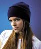 A perfect picture of Kate Mara