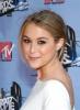 A photo of Alexa Vega