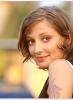 A photo of Alexandra Maria Lara