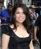 A photo of America Ferrera