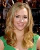 A photo of Andrea Bowen