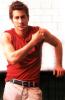 A photo of Jake Gyllenhaal