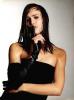 A photo of Jennifer Garner