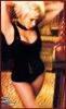 A photo of Jennifer Sky