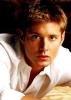 A photo of Jensen Ackles