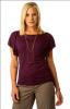 A photo of Katee Sackhoff