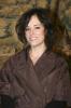 A photo of Parker Posey
