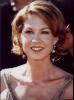 A pic of Jenna Elfman