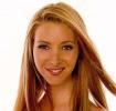 A pic of Lisa Kudrow