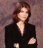 A pic of Lori Loughlin