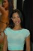 A picture of Adriana Sage