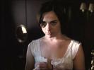 A picture of Amanda Ryan