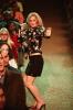A picture of Amy Poehler