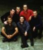 A picture of INXS