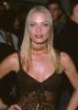 A picture of Jaime Pressly