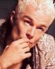 A picture of James Marsters