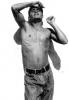 A picture of Jared Leto