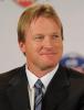 A picture of John Gruden A picture of John Gruden