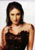 A picture of Kareena Kapoor