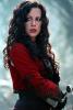 A picture of Kate Beckinsale