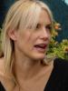A random photo of Daryl Hannah