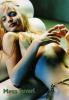 A seductive look of Mena Suvari