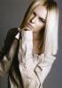 A sensual look of Kate Bosworth