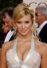 A sensual look of Maggie Grace