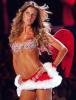 A sexy Gisele Bundchen image