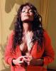A sexy Janet Jackson image