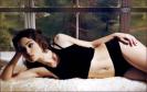 A sexy Keira Knightley image