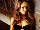 A sexy image of Autumn Reeser